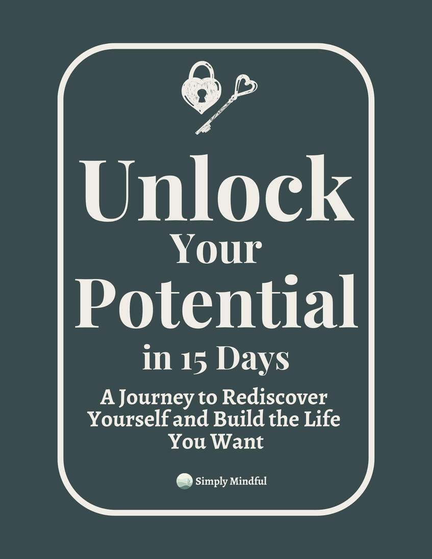 Brighten Your Morning